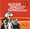 Vignette de Slim Dusty - The answer to the pub with no beer
