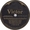 Vignette de Happiness Boys, The - Bide in America