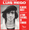 Vignette de Luis Rego - Charlots font Bide&Musique, Les