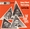 Vignette de Four Tops, The - Sixties