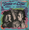 Vignette de Serge Gainsbourg - B.O.F. : Bides Originaux de Films