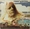 Vignette de Johnny Winter - Sixties