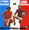 Vignette de Jean-Pierre Foucault et Léon - Allez la France