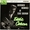 Vignette de Eddie Cochran - Rock'n Bide