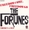 Vignette de The Fortunes - Freedom come, Freedom go