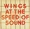 Vignette de Wings - Let 'em in