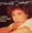 Vignette de Marlène Jobert - Acteurs chanteurs, Les