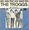 Vignette de Troggs, The - Sixties