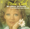 Vignette de Petula Clark - Hexagone