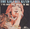 Vignette de The Kiki Dee Band - 70'