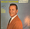 Vignette de Johnny Wright - B.O.F. : Bides Originaux de Films