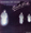 Vignette de Quarterflash - V.O. V.F. (version anglophone)