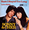 Vignette de Sonny and Cher - Sixties