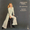 Vignette de Michèle Torr - Love on the Bide