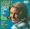 Vignette de Lesley Gore - Sixties