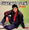 Vignette de Shakin' Stevens - V.O. V.F. (version anglophone)