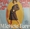 Vignette de Michèle Torr - Forza Bide & Musica