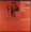 Vignette de Woody Guthrie - Car song