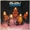 Vignette de Deep Purple - Burn (single edit)