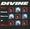 Vignette de Divine - 80'