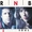 Vignette de RNB - Pot-pourri sauce bidesque