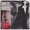 Vignette de Love and Money - 80'