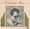 Vignette de Christophe Rose - Nouveautés, Les