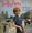 Vignette de Petula Clark - Gorillobide