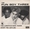 Vignette de Fun Boy Three, The - 80'