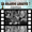 Vignette de François de Roubaix - B.O.F. : Bides Originaux de Films