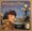 Vignette de Mireille Mathieu - Spécial Allemagne (Flop und Musik)