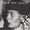 Vignette de Béa et José - Inécoutables, Les