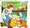 Vignette de Les belles histoires de Bide & Musique - belles histoires de B&M, Les