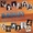 Vignette de Ariane Brunet - Reprises de luxe