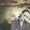 Vignette de Alexie Lorca - Nouveautés, Les