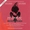 Vignette de Lisa Forget, Marc Poulin, Patrick Olafson, Pierre Benard, René Simard, Roxanne Potvin - B&M - Le Musical