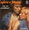 Vignette de Johnny Hallyday et Sylvie Vartan - J'ai un problème