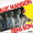 Vignette de Alec Mansion - Tiens bon