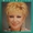 Vignette de Marie Myriam - Love on the Bide