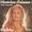Vignette de Dalida - Histoire d'aimer