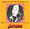 Vignette de Ariane - Nouveautés, Les