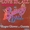 Vignette de Roger Glover (and guests) - Love is all
