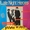 Vignette de Beetween The Sheets - 80'