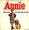 Vignette de Amélie Morin - Peut-être (BOF Annie)