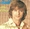 Vignette de Dave - Gainsbide