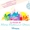 Vignette de Sue Ann Carwell & Joey Diggs - DisneyBide