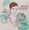 Vignette de Emily Loizeau - Love on the Bide