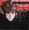 Vignette de Mike Oldfield & Anita Hegerland - Innocent