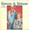 Vignette de Barry de Vorzon - Nouveautés, Les