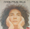 Vignette de Marie-Paule Belle - Déprime :..-(